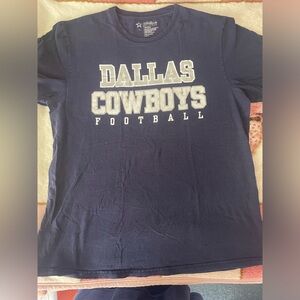 Dallas Cowboys T-Shirt